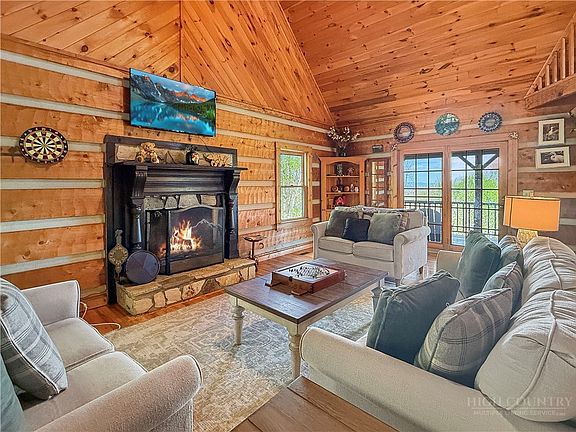 4th image of 564 Nettles Ridge Road