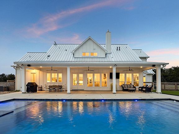 4th image of 13167 Fm 389 Rd