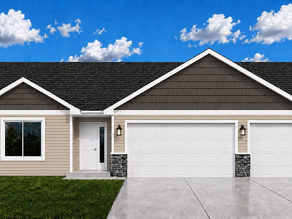 4th image of 282 Three Lakes Dr