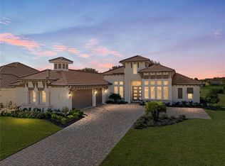 13922 Carryback Dr, Dade City, FL 33525