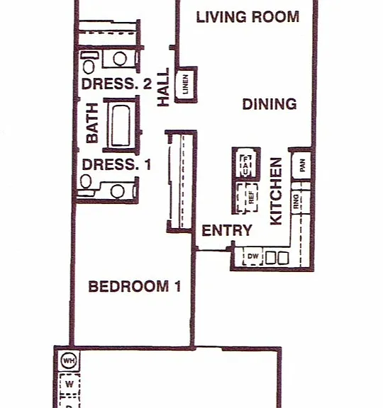 Esperanza Villas — Photo 82