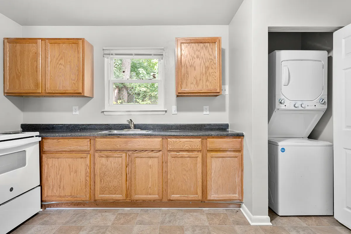 Forest Ridge — Photo 3