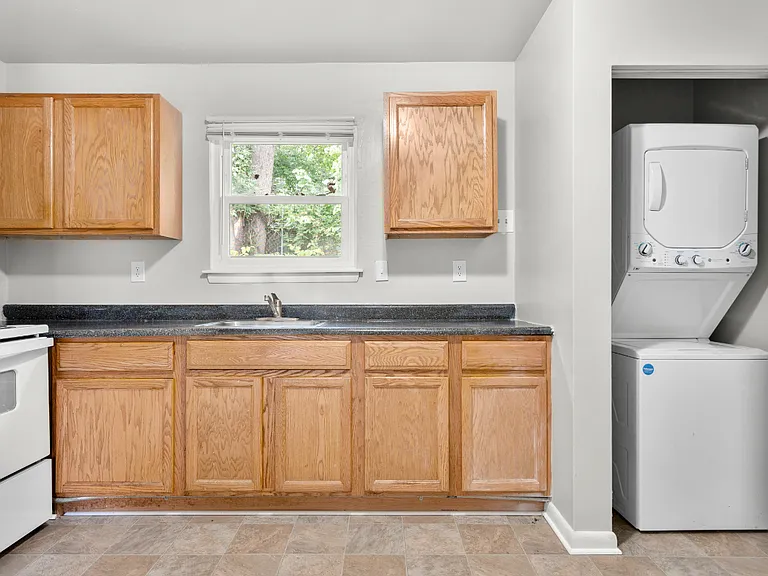 Forest Ridge — Photo 3