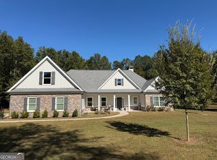 2736 Jones Holly Rd, Good Hope, GA 30641