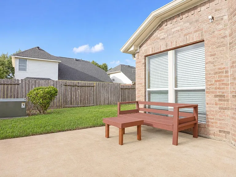 22422 Cascade Springs Dr — Photo 22