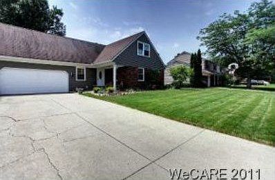 2nd image of 3333 Peachtree Pl