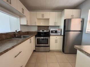 19715 SW 114th Ave APT 257, Miami, FL 33157