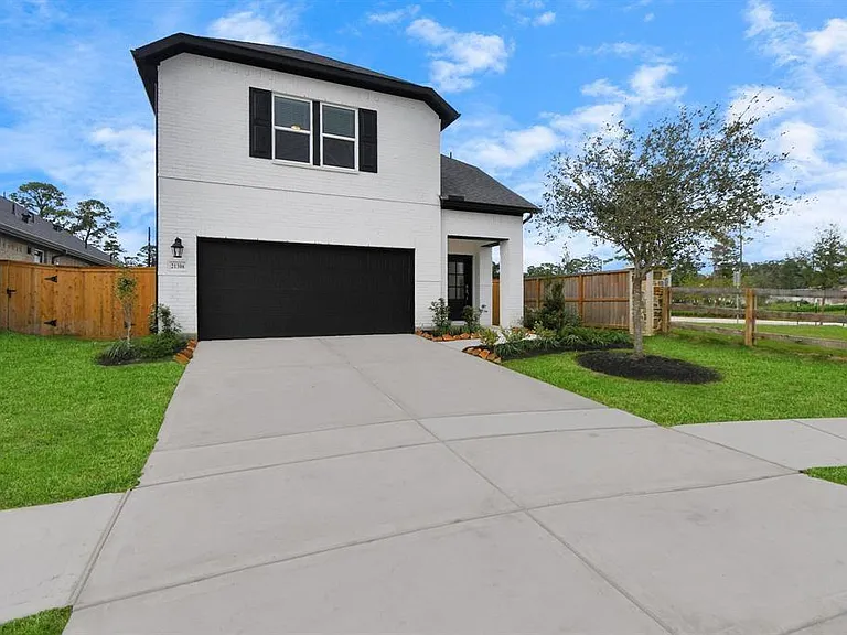 5810 Linda Cove Ln — Photo 37
