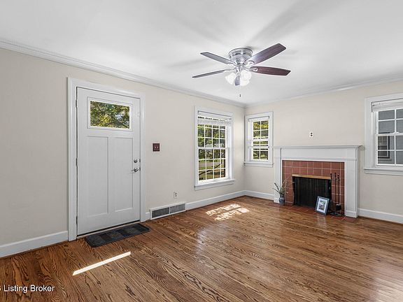 5th image of 4209 Alton Rd