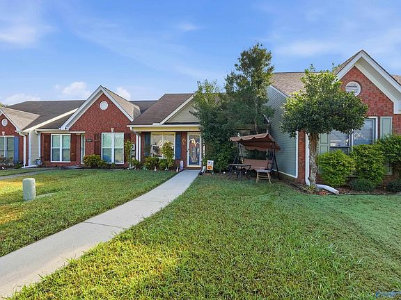 3rd image of 2406 Harpeth Pl SW