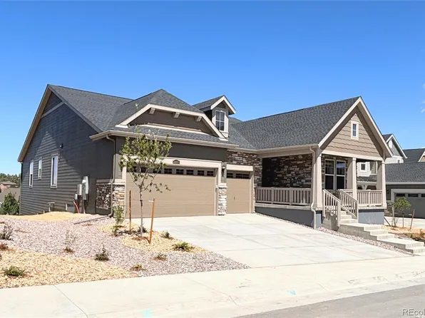 24555 E Kettle Court, Aurora, CO 80016