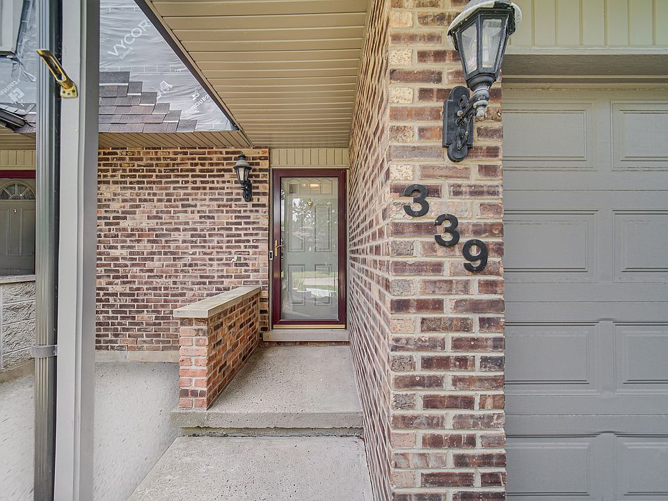 1st image of 339 Getchell Ave