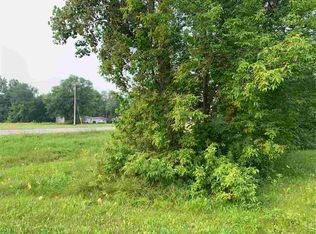 Old Orchard Rd/prvt, Massena, NY 13662