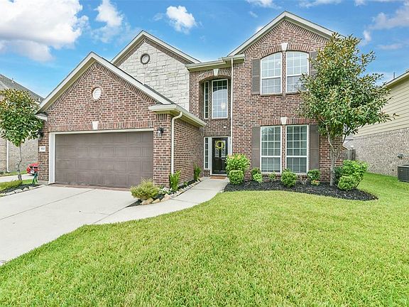 3rd image of 9507 Millwood Cove Dr