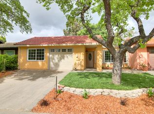 257 Aurora Ave, Davis, CA 95616