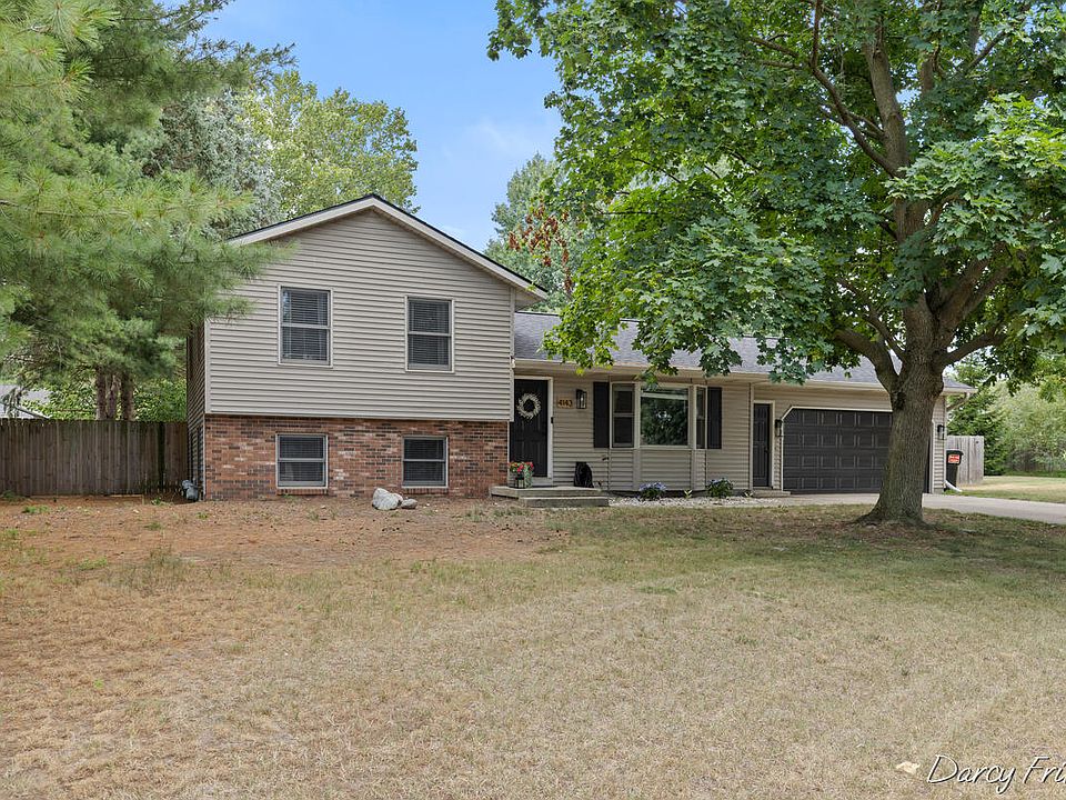 1st image of 4143 Dennis Ct