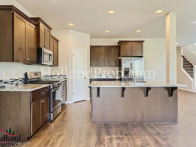 16735 NW Antonio St — Photo 9