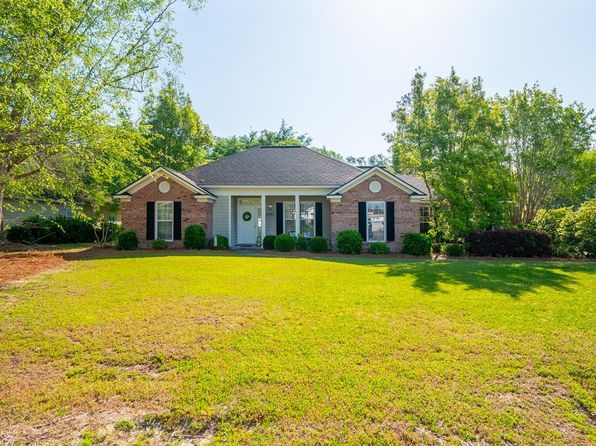 2951 Findley Chase, Valdosta, GA 31605