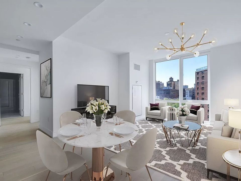 1st image of 1399 Park Ave #10B