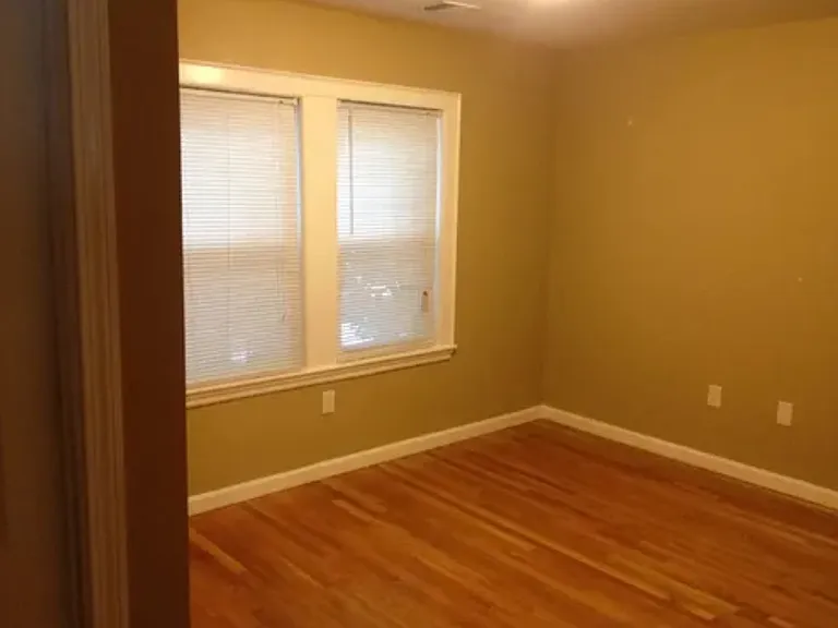 703 Hyde Park Ave #2 — Photo 6