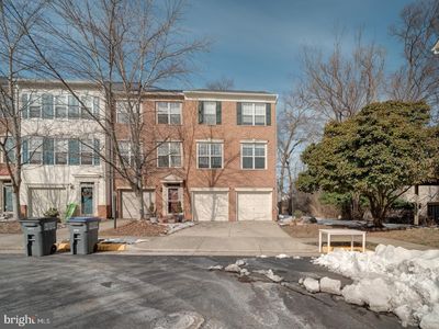 43071 Autumnwood Sq, Ashburn, VA, 20148