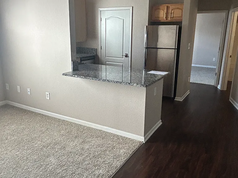 12833 Tradd St #2C — Photo 12
