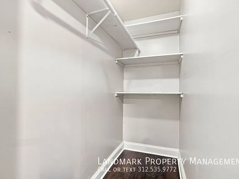 2962 N Allen Ave #2 — Photo 19