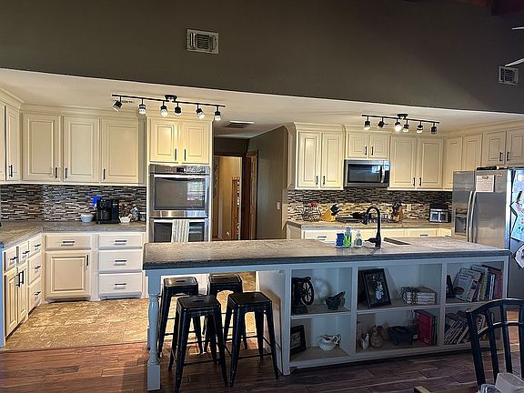 5th image of 5114 Ransom Rd