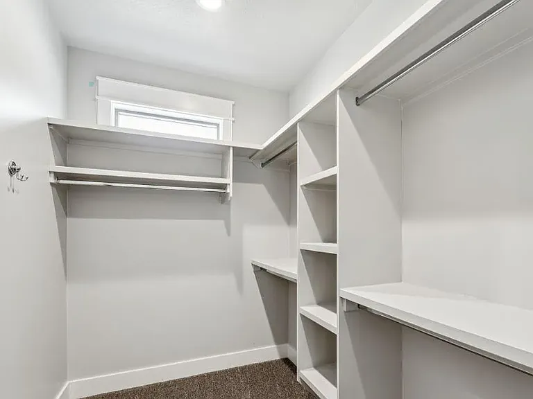 10852 W Mossywood Dr — Photo 22