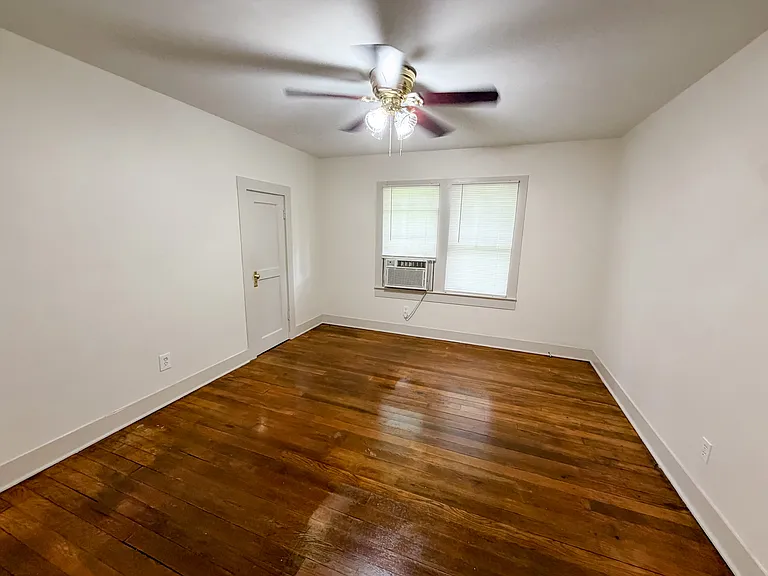 1118 Mobley St — Photo 21