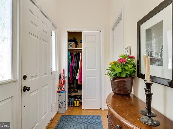5th image of 6523 River Tweed Ln