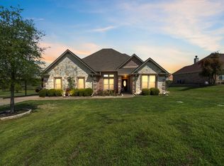 301 Rs County Rd #3390, Emory, TX 75440