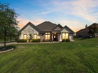 301 Rs County Rd #3390, Emory, TX, 75440