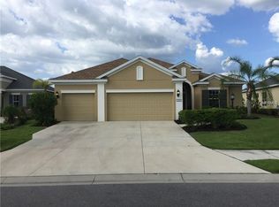 11992 Forest Park Cir, Bradenton, FL 34211