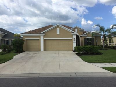 11992 Forest Park Cir, Bradenton, FL, 34211