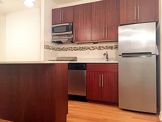 Rented by Rapid Realty Cobble Hill
