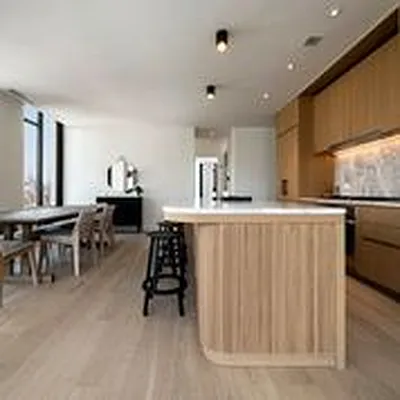 Rented by Nancy Packes Inc. | media 15