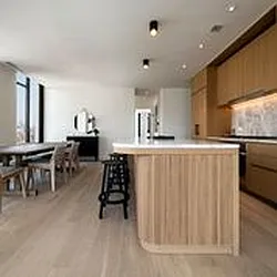 Rented by Nancy Packes Inc.