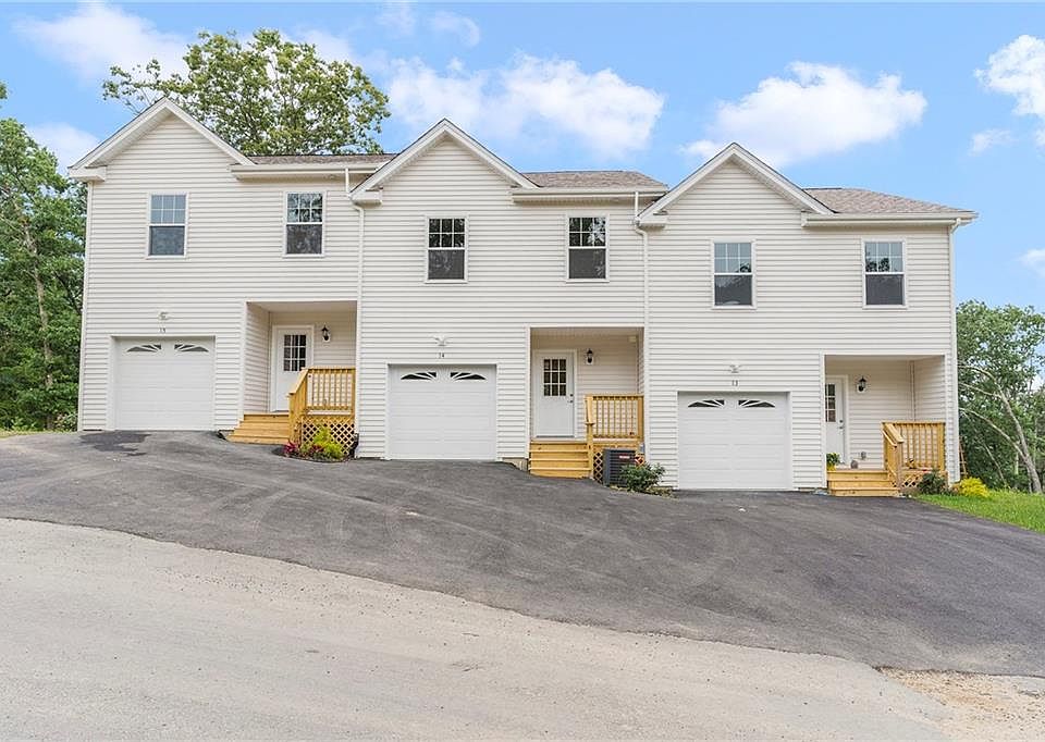 1st image of 86 Ediths Way Unit 86