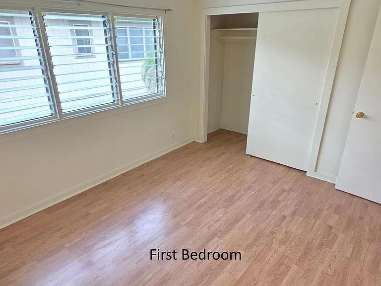 431 & 433 Kawailoa Road (Albert & Maureen) — Photo 30