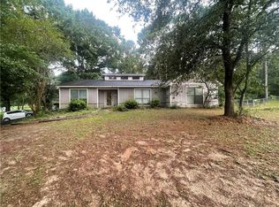 1230 Seven Hills Dr, Mobile, AL 36695