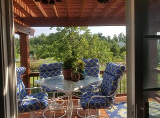 3919 Hazel Downe Way, Rock Hill, SC 29732