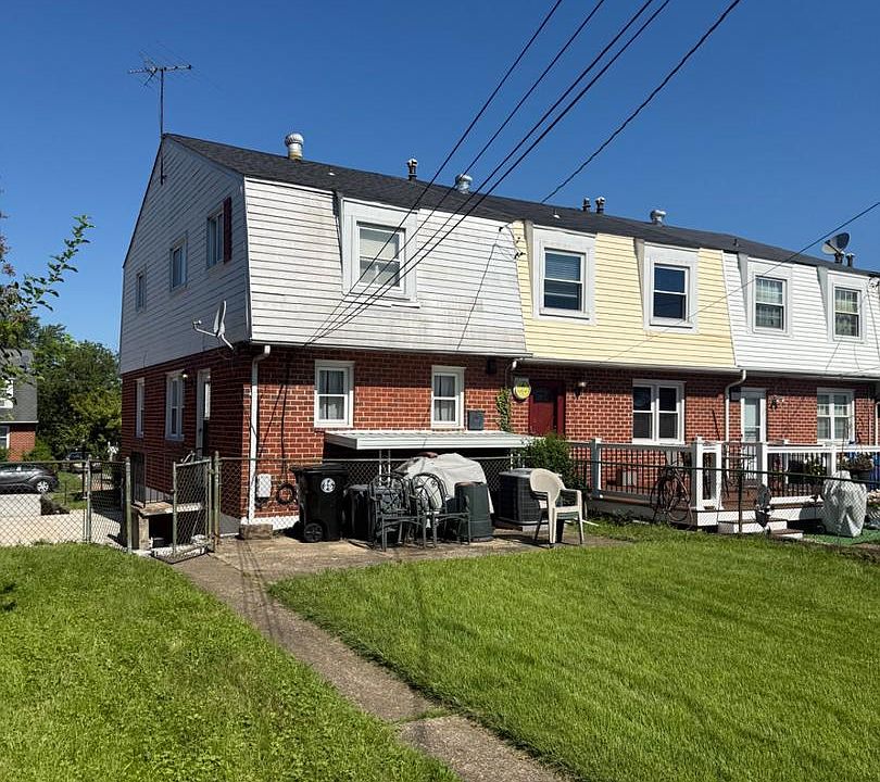 2nd image of 5677 Arnhem Rd