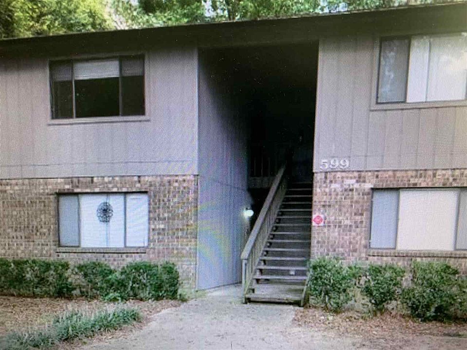 1st image of 599 Chicopee Ct APT A