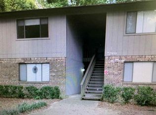 599 Chicopee Ct APT A, Tallahassee, FL 32301
