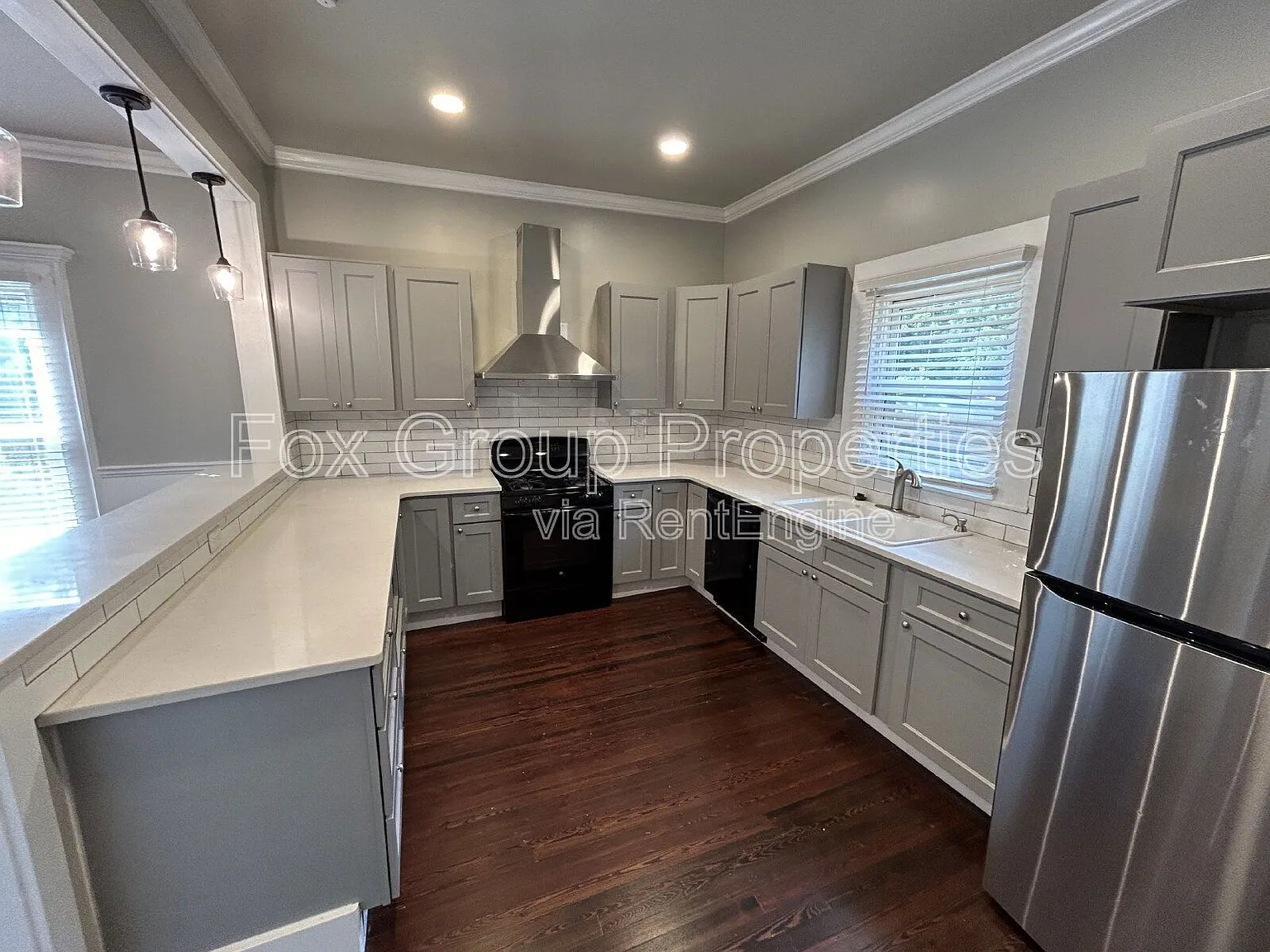 4 bed, 2.5 bath, 2180 sqft, $1,955 — Photo 3