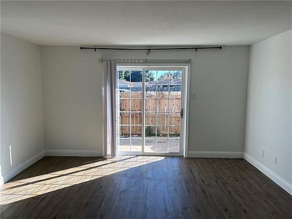 2nd image of 2105 Giuffrias Ave APT B