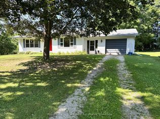 11674 5th Line, Halton Hills, ON L0P1H0