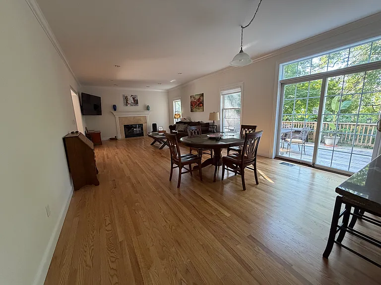 Bauer Place Ext — Photo 22