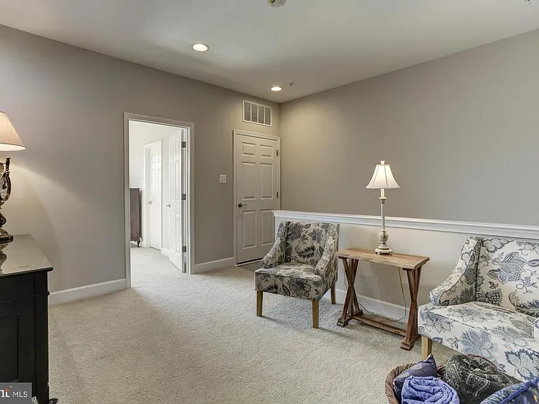 8898 Tawes St — Photo 12